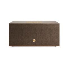  Loa AudioPro C20 W, Bass 16.5cm, Bluetooth 5.0, WiFi, AirPlay 2 