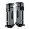 Loa Focal Diva Utopia, Bass 16.5cm x 4, Công suất 400W, WF 6