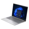 Laptop HP EliteBook 635 Aero G11 A8WS7PT (Ryzen 7 8840HS/16GB/512GB)