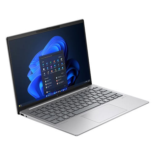 Ảnh minh họa Laptop HP EliteBook 635 Aero G11 A8WS7PT (Ryzen 7 8840HS | 16GB | 512GB | AMD Radeon™ 780M Graphics | 13.3 inch WUXGA | Windows 11 | Bạc) 2