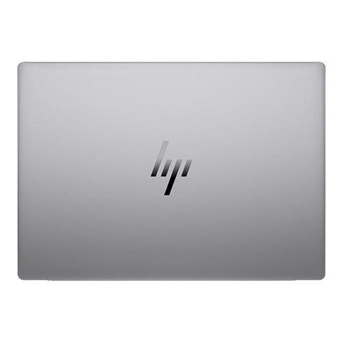 Ảnh minh họa Laptop HP EliteBook 635 Aero G11 A8WS7PT (Ryzen 7 8840HS | 16GB | 512GB | AMD Radeon™ 780M Graphics | 13.3 inch WUXGA | Windows 11 | Bạc) 3