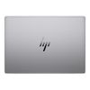 Laptop HP EliteBook 635 Aero G11 A8WS7PT (Ryzen 7 8840HS/16GB/512GB)