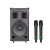 Loa Acnos TOP 530 MAX (Bass 50cm)