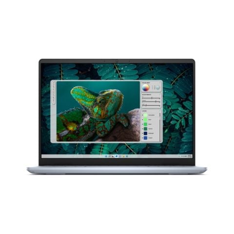 Laptop Dell Inspiron 14 Plus 7440F