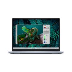  Laptop Dell Inspiron 14 Plus 7440F 