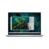 Laptop Dell Inspiron 14 Plus 7440F