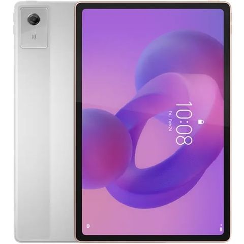 Máy tính bảng Lenovo Idea Tab Plus 8GB/256GB