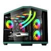 PC Gaming Pegasus A Plus