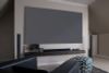 Màn chiếu Elite Screens Aeon CineGrey 3D 125 inch AR125C3D-WIDE