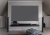 Màn chiếu Elite Screens Aeon CineGrey 3D 138 inch AR138C3D-WIDE