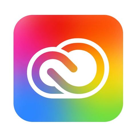 Creative Cloud Pro for teams ALL Multiple Platforms Multi Asian