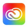 Creative Cloud Pro for teams ALL Multiple Platforms Multi Asian