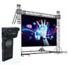 TechnoOptis BM-9A máy đo cường độ sáng màn hình LED (BM-9A20D)