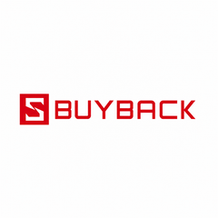  S-Buyback iPhone 17 Pro Max cam kết giá thu 15 tháng 