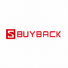 S-Buyback iPhone 17 Pro Max cam kết giá thu 15 tháng