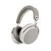 Tai Nghe Sennheiser Momentum 5 Wireless, Chụp tai, Chống ồn ANC