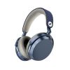 Tai Nghe Sennheiser Momentum 5 Wireless, Chụp tai, Chống ồn ANC