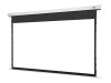 Màn chiếu Elite Screens Evanesce Tab-Tension B 92 inch ETB92HW3-E12