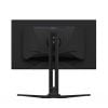 Màn hình LCD Gigabyte Aorus FO27Q5P (27 inch)
