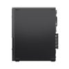 PC Lenovo ThinkCentre Neo 50S G6 13DM0049VA (Ultra 3 205/16GB)