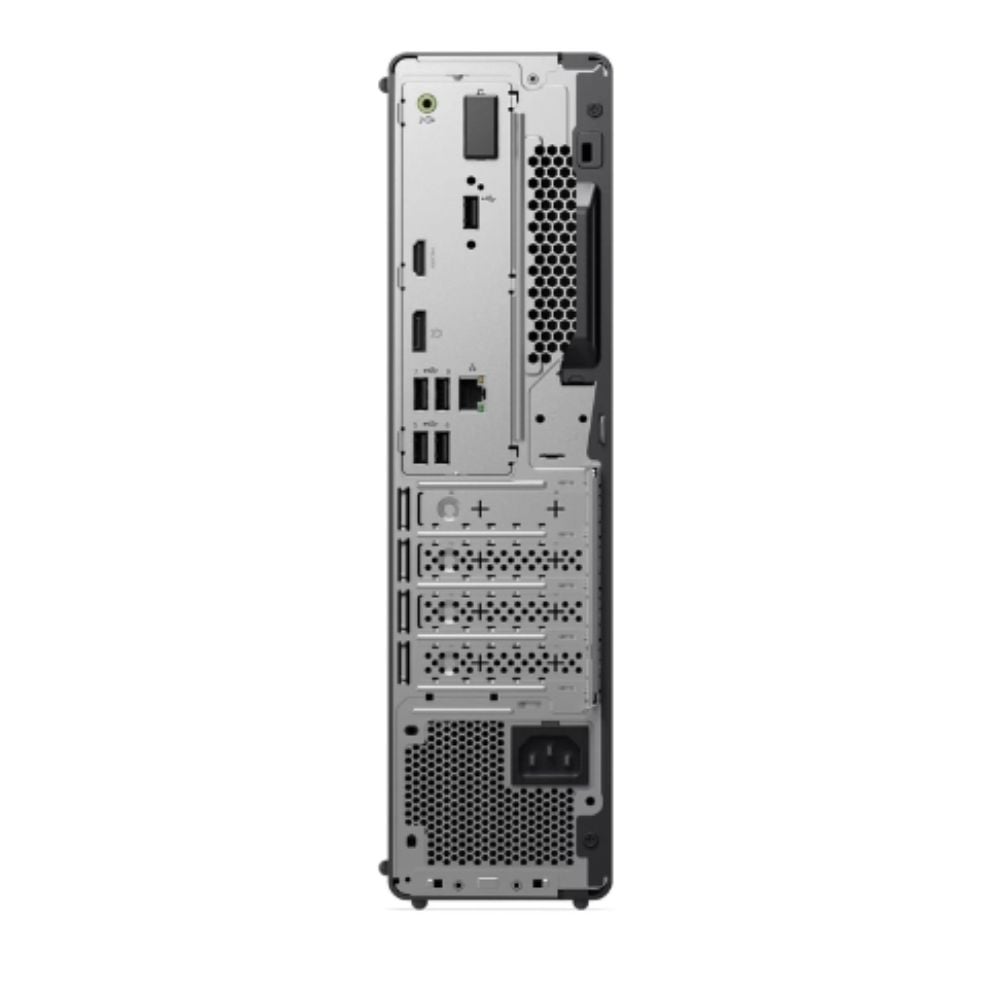 Ảnh minh họa PC Lenovo ThinkCentre Neo 50S G6 13DM0049VA (Ultra 3 205/ 16GB/ 512GB SSD/ Wifi + BT/ Key/ Mouse/ NoOS/ 1Y) 2