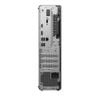 PC Lenovo ThinkCentre Neo 50S G6 13DM0049VA (Ultra 3 205/16GB)