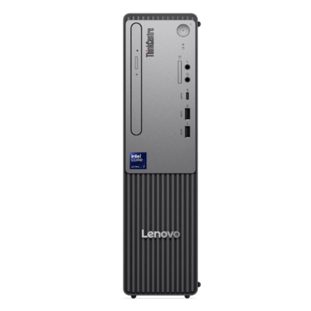 Ảnh minh họa PC Lenovo ThinkCentre Neo 50S G6 13DM0049VA (Ultra 3 205/ 16GB/ 512GB SSD/ Wifi + BT/ Key/ Mouse/ NoOS/ 1Y) 3