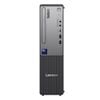 PC Lenovo ThinkCentre Neo 50S G6 13DM0049VA (Ultra 3 205/16GB)