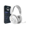 Steelseries Arctis Nova 7P Wireless Gen 2 tai nghe chơi game có điều