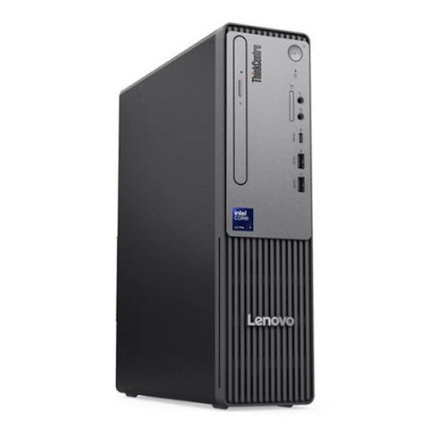 PC Lenovo ThinkCentre neo 50s Gen 6 13DM003SVN (Ultra 7 265/16GB)