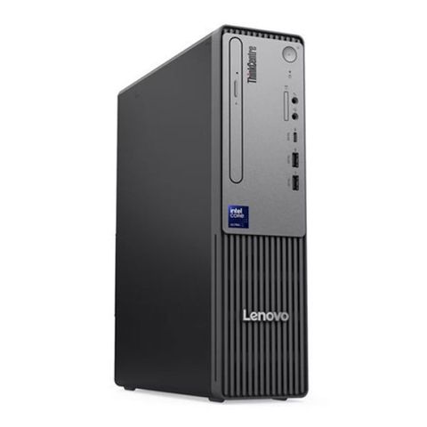 PC Lenovo ThinkCentre neo 50s Gen 6 13DM0049VA (Core Ultra 3 205/16GB)