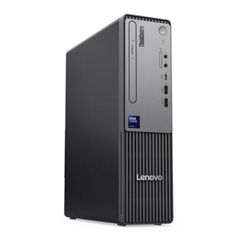  PC Lenovo ThinkCentre neo 50s Gen 6 13DM0049VA (Core Ultra 3 205/16GB) 