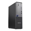 PC Lenovo ThinkCentre neo 50s Gen 6 13DM0049VA (Core Ultra 3 205/16GB)