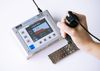 HIOS HDP-5-R3, HDP-50-R3 thiết bị phân tích lực siết vít dữ liệu không