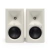 Loa Klipsch The Fives II, Bluetooth 5.4, Bass 13cm, Dolby Atmos