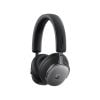 Tai nghe Baseus Inspire XH1 Wireless Noise Cancelling Cosmic Black