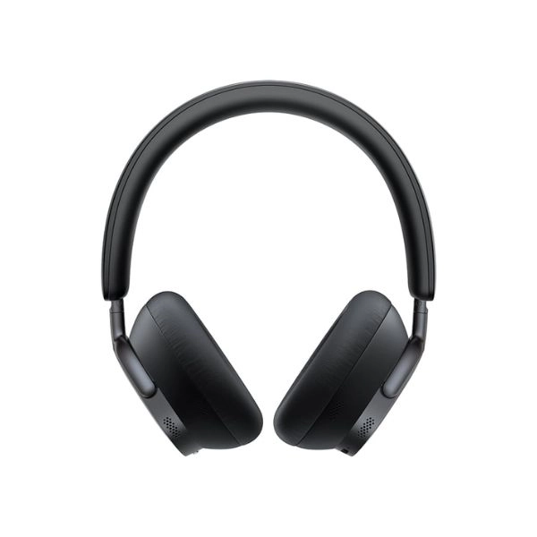 Ảnh minh họa Tai nghe Baseus Inspire XH1 Wireless Noise Cancelling Cosmic Black (A00085701123-00) 2