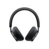 Tai nghe Baseus Inspire XH1 Wireless Noise Cancelling Cosmic Black