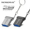 USB 64GB 3.0 mini nhỏ gọn cho PC và laptop