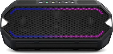 Loa Chống Nước Altec Lansing HydraBoom Bluetooth