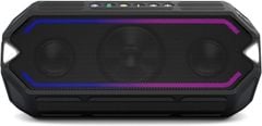  Loa Chống Nước Altec Lansing HydraBoom Bluetooth 