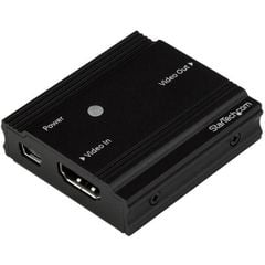  Thiết bị mở rộng tín hiệu HDMI StarTech HDBOOST4K 4K 