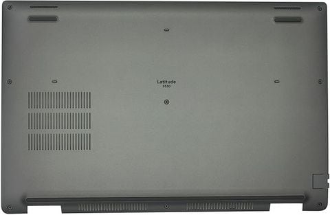 Thay Vỏ Laptop Dell Latitude 5530 E5530 Sries Laptop Lower Cover VKCX6