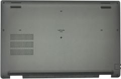  Thay Vỏ Laptop Dell Latitude 5530 E5530 Sries Laptop Lower Cover VKCX6 
