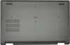 Thay Vỏ Laptop Dell Latitude 5530 E5530 Sries Laptop Lower Cover VKCX6