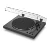 Đầu đĩa than Sony PS-LX3BT, Bluetooth, Hi-Res Audio Wireless, Đầu kim