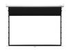 Màn chiếu Elite Screens Manual Tab-Tension 3 110 inch MT110XWH3-E12