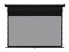 Màn chiếu Elite Screens Manual Tab-Tension 3 110 inch MT110XWH3-E12