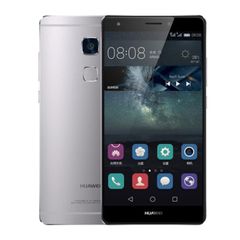  Huawei Mate S CRR-UL20, 3GB + 32GB Bạc – Thiết kế tinh tế, hiệu năng mạnh mẽ 