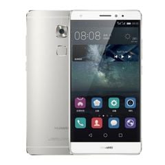  Huawei Mate S CRR-UL20, 3GB + 32GB Xám – Thiết kế tinh tế, hiệu năng mạnh mẽ 